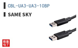 CBL-UA3-UA3-10BP ͼƬ